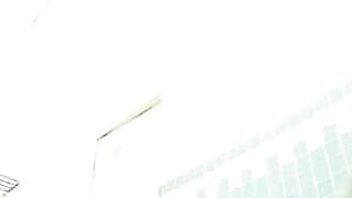 Public_Toilet_Poo_01, ScatKings.com Scat Porn 3 ScatKings.com Scat Porn