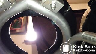 RimDump, ScatKings.com Scat Porn 5 ScatKings.com Scat Porn