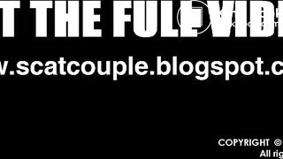 SCAT EAT SLAVE, ScatKings.com Scat Porn 5 ScatKings.com Scat Porn