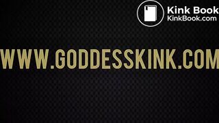 Scat Ass Dildo Games, ScatKings.com Scat Porn 11 ScatKings.com Scat Porn