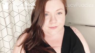 Scat Girl 78, ScatKings.com Scat Porn 7 ScatKings.com Scat Porn