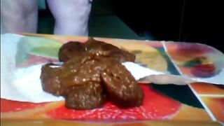 Scat collection, ScatKings.com Scat Porn 5 ScatKings.com Scat Porn