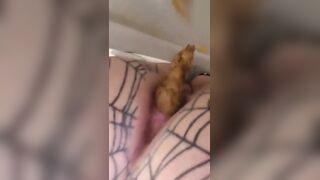 Scats - video 16, ScatKings.com Scat Porn 18 ScatKings.com Scat Porn
