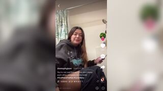 Sexy girl pooping on the potty with her legs, ScatKings.com Scat Porn 16 ScatKings.com Scat Porn