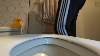 Shit 43 - video 2, ScatKings.com Scat Porn 11 ScatKings.com Scat Porn
