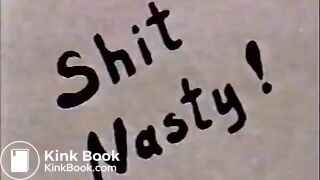 Shit Nasty, ScatKings.com Scat Porn 8 ScatKings.com Scat Porn