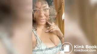 Shitting thicc Slut Judy 3, ScatKings.com Scat Porn 7 ScatKings.com Scat Porn