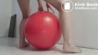 Skippyrub, ScatKings.com Scat Porn 7 ScatKings.com Scat Porn