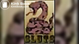 Sluts 18-1, ScatKings.com Scat Porn 4 ScatKings.com Scat Porn