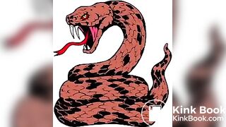 Sluts 24-12, ScatKings.com Scat Porn 13 ScatKings.com Scat Porn