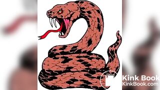 Sluts 27-5, ScatKings.com Scat Porn 13 ScatKings.com Scat Porn