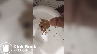 Soo-WEEE!! pig!pig!pig!, ScatKings.com Scat Porn 11 ScatKings.com Scat Porn