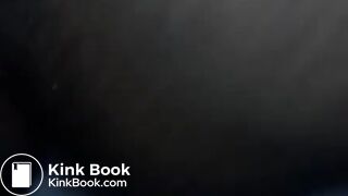 The Sweeter Side Of Chocolate-9, ScatKings.com Scat Porn 7 ScatKings.com Scat Porn