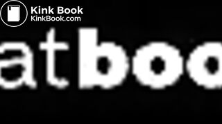 Three panties pooping, ScatKings.com Scat Porn 10 ScatKings.com Scat Porn