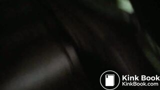 ScatKings.com Scat Porn