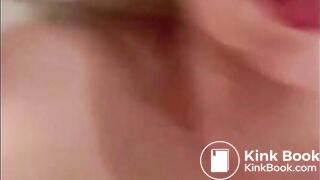Vomiting On A Worthless Cunt, ScatKings.com Scat Porn 9 ScatKings.com Scat Porn