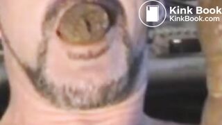 Want private scat video? Follow instructions, ScatKings.com Scat Porn 1 ScatKings.com Scat Porn