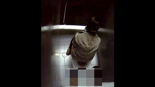 Young girl POOPING and CHANGING her thong, ScatKings.com Scat Porn 18 ScatKings.com Scat Porn