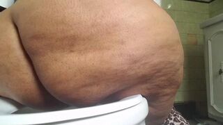 bbw Shitting 1, ScatKings.com Scat Porn 15 ScatKings.com Scat Porn