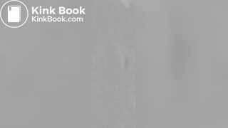 bbw m, ScatKings.com Scat Porn 18 ScatKings.com Scat Porn