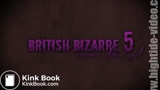 british_bizarre_5, ScatKings.com Scat Porn 4 ScatKings.com Scat Porn