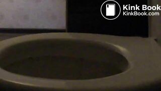 ScatKings.com Scat Porn