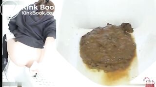 crapy japy 1, ScatKings.com Scat Porn 17 ScatKings.com Scat Porn
