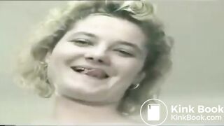 crazy for shit, ScatKings.com Scat Porn 1 ScatKings.com Scat Porn