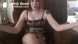curious instructions, ScatKings.com Scat Porn 22 ScatKings.com Scat Porn