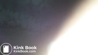 dirty toilet !, ScatKings.com Scat Porn 18 ScatKings.com Scat Porn
