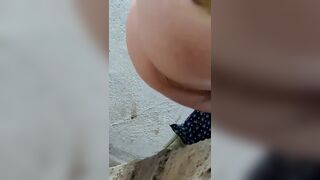 ditch105, ScatKings.com Scat Porn 4 ScatKings.com Scat Porn