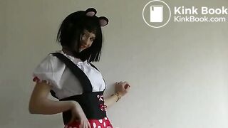 donut shit, ScatKings.com Scat Porn 11 ScatKings.com Scat Porn