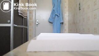 feces 5, ScatKings.com Scat Porn 14 ScatKings.com Scat Porn