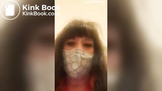 geile Kacke, ScatKings.com Scat Porn 1 ScatKings.com Scat Porn