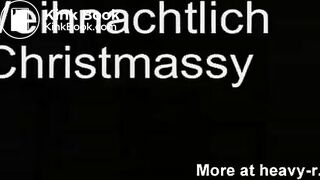 gift scat and mesntruation, ScatKings.com Scat Porn 14 ScatKings.com Scat Porn