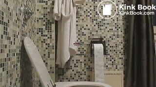 grossa cagata, ScatKings.com Scat Porn 14 ScatKings.com Scat Porn