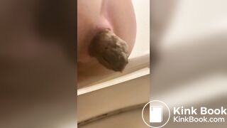 healthy colon dookie, ScatKings.com Scat Porn 5 ScatKings.com Scat Porn