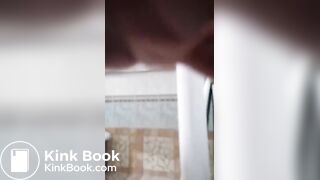 ing you Shitting, ScatKings.com Scat Porn 7 ScatKings.com Scat Porn