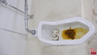 japanese girl poop - video 101, ScatKings.com Scat Porn 1 ScatKings.com Scat Porn