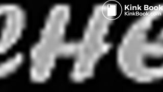p2aHSfeo1ieP9ZX#lwsas, ScatKings.com Scat Porn 2 ScatKings.com Scat Porn