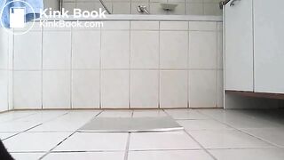 perfect monster shit, ScatKings.com Scat Porn 13 ScatKings.com Scat Porn