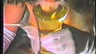 popo club 1, ScatKings.com Scat Porn 8 ScatKings.com Scat Porn