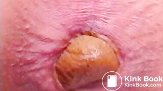 ranbu_soloscat_big_pile, ScatKings.com Scat Porn 3 ScatKings.com Scat Porn