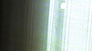 rus p, ScatKings.com Scat Porn 13 ScatKings.com Scat Porn