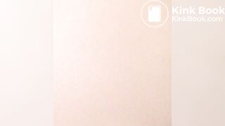 sMAH00677, ScatKings.com Scat Porn 4 ScatKings.com Scat Porn