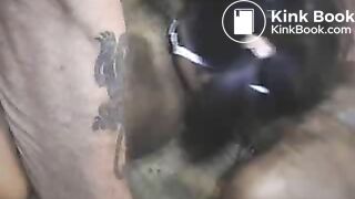 video-92db43fb5e19d9d9, ScatKings.com Scat Porn 7 ScatKings.com Scat Porn