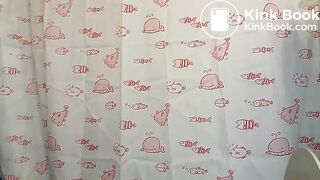 ¡Mierda!, ScatKings.com Scat Porn 9 ScatKings.com Scat Porn