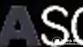 4058251, ScatKings.com Scat Porn 5 ScatKings.com Scat Porn