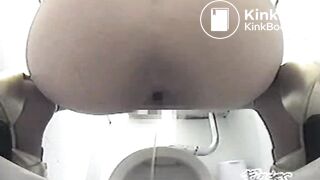 Japanase Toilet cam, ScatKings.com Scat Porn 11 ScatKings.com Scat Porn