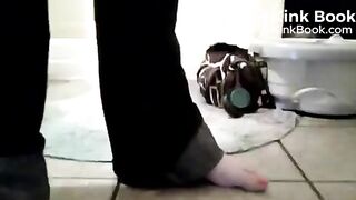 KV_VID (175), ScatKings.com Scat Porn 18 ScatKings.com Scat Porn